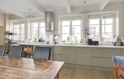 Laivanvarustajankatu 8 b, Helsinki, Uusimaa 00140