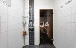 Hyljetie 5, Vantaa, Uusimaa 01480