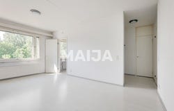 Miekka 2, Espoo, Uusimaa 02600
