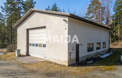 Pälkäneentie 379, Valkeakoski, Pirkanmaa 37600
