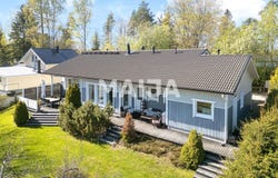 Männistöntie 6, Mäntsälä, Uusimaa 04600
