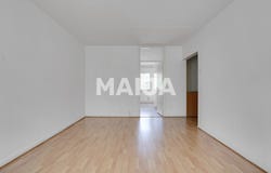 Kaarikuja 4, Helsinki, Uusimaa 00940