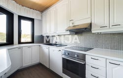 Vaaralankuja 19, Vantaa, Uusimaa 01230