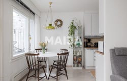 Pohjanrinteentie 3, Jyväskylä, Central Finland 40270