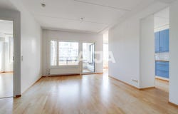 Ulappasaarentie 2, Helsinki, Uusimaa 00980