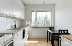 Vuoritie 11, Järvenpää, Uusimaa 04400