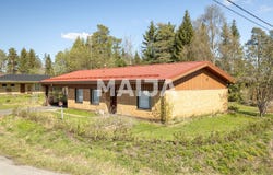 Korpitie 2, Keminmaa, Lapland 94400