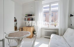 Tarkkampujankatu 3 B, Helsinki, Uusimaa 00130