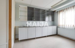 Vallikuja 1, Espoo, Uusimaa 02650