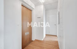Pohjoinen Rastitie 6, Vantaa, Uusimaa 01360