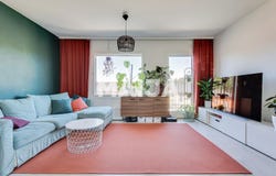 Mariabergintie 1, Espoo, Uusimaa 02820