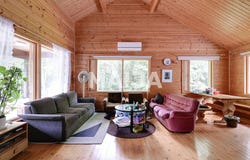 Kolistimensyrjä 73, Järvenpää, Uusimaa 04300