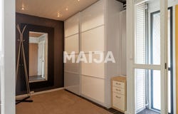Hattelmalantie 8-10, Helsinki, Uusimaa 00710