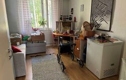 Pankakoskentie 6 11 11, Pohjois-Karjala, Pohjois-Karjala 81750