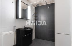 Palovartijantie 20, Helsinki, Uusimaa 00750