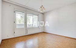 Lopentie 34, Riihimäki, Tavastia Proper 11100