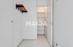 Miekka 2, Espoo, Uusimaa 02600