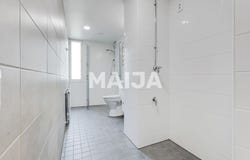 Saariselänkuja 6, Helsinki, Uusimaa 00970