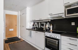 Vuoripojankatu 13, Lahti, Päijänne Tavastia 15210