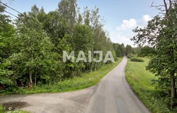 Immersbyntie 328, Sipoo, Uusimaa 01150