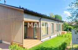 Miekkatie 13a, Vantaa, Uusimaa 01700