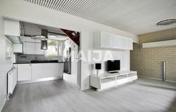 Lähderanta 9, Espoo, Uusimaa 02720