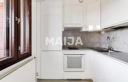 Eskolantie 16, Helsinki, Uusimaa 00720