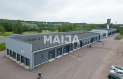 Hyllilänkatu 1 A, Tampere, Pirkanmaa 33730