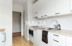 Vuoritie 11, Järvenpää, Uusimaa 04400