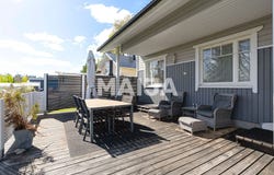 Männistöntie 6, Mäntsälä, Uusimaa 04600