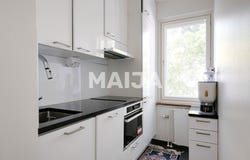 Punavuorenkatu 7, Helsinki, Uusimaa 00120