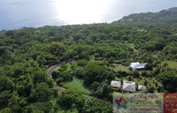 Taveuni, Northern Division