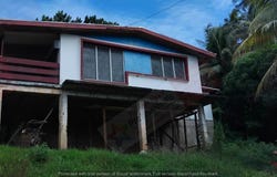 Labasa, Northern Division