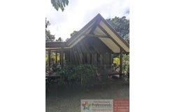Taveuni, Northern Division
