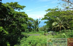 Taveuni, Northern Division