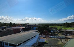 Labasa, Northern Division