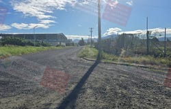 Nadi, Western Division