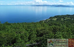 Taveuni, Northern Division