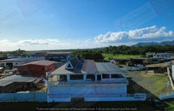 Labasa, Northern Division