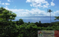 Taveuni, Northern Division