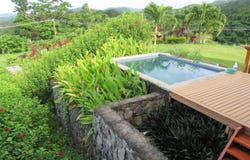 Savusavu, Northern Division