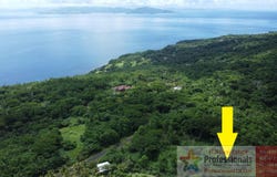 Taveuni, Northern Division