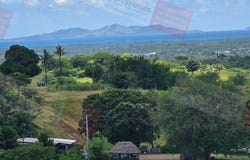 Nadi, Western Division