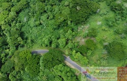 Taveuni, Northern Division