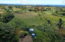 Nadi, Western Division