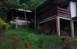 Labasa, Northern Division