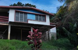 Labasa, Northern Division