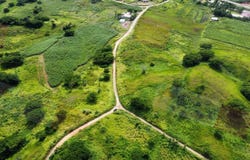 Nadi, Western Division