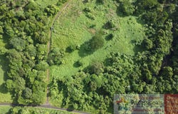 Taveuni, Northern Division