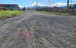 Nadi, Western Division